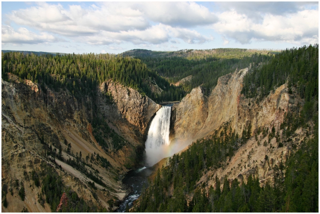 04 - Yellowstone NP (60).jpg